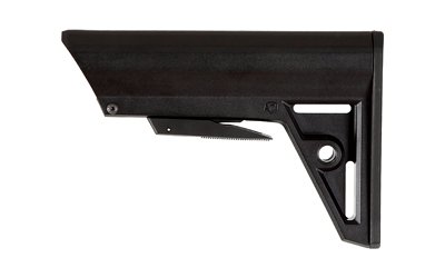 ADVC2102212_1 ADV TECH TACTLITE AR15 MILSPEC G2