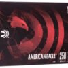 AE338L FEDERAL AE 338 LAPUA MAG 250GR - SP 20RD 10BX/CS