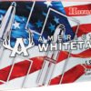 AHDY86234 HORNADY WHITETAIL 12GA 2.75" - 1OZ RIFLED SLUG 5RD 20BX/CS