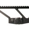 AISM-13_1.jpg ARSENAL SCOPE MNT LOW PROFILE RAIL
