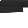 AKM1497.jpg B5 SYSTEMS AK STOCK FIXED - BLACK