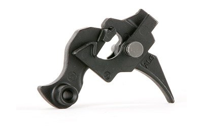 ALG05-326_1.jpg ALG AK TRIGGER-ENHANCED