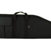 ALLEN TAC SIX ENGAGE CASE 42" BLK