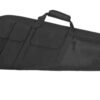 ALLEN WEDGE TAC SIX CASE 36" BLK