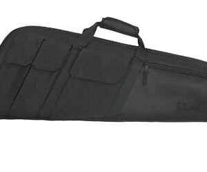 ALLEN WEDGE TAC SIX CASE 36" BLK