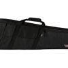 ALN10903_1.jpg ALLEN WEDGE TAC CS 41" BLK