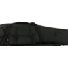 ALLEN VELOCITY RIFLE CS 55" BLK