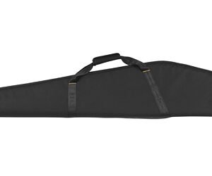 ALLEN COLLINS RIFLE CASE 46" BLACK