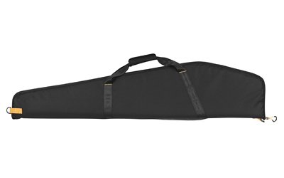 ALN1101-46_1.jpg ALLEN COLLINS RIFLE CASE 46" BLACK