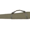 ALLEN COLLINS SHOTGUN CASE 52" OLIVE