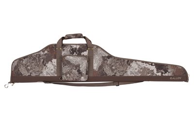 ALN1117-52_1.jpg ALLEN BEDROCK RIFLE CASE 46" VEIL