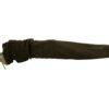 ALN13242_1.jpg ALLEN TACT GUN SOCK 42" BLK
