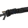 ALN13247_1.jpg ALLEN TACT GUN SOCK 47" BLK
