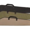 ALN269-46_1.jpg ALLEN DURANGO SCOPED GUN CASE 46"