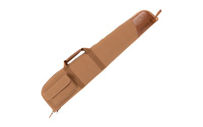 ALN27813_1 ALLEN MARLIN DRK RIFLE CASE 42" TAN