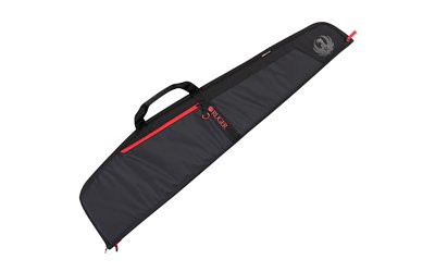 ALN27815_1.jpg ALLEN RUGER RIFLE CASE 46" BLACK