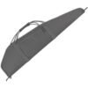 ALN914-46_1.jpg ALLEN ROLLINS RIFLE CASE 46" GRAY