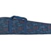 ALN95046_1.jpg ALLEN PATRIOT RIFLE CASE 46"
