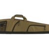 ALN995-46_1.jpg ALLEN DAYTONA SHOTGUN/RIFLE CASE 46"