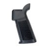 AMA2PGEBLK_1.jpg AMEND2 PG-E GRIP FOR AR15 BLACK