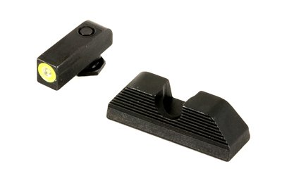 AMGGL-354_1 AMERIGLO UC SET FOR GLK LOW GRN/BLK