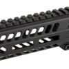 ANGAA055HGMLT_1.jpg ANGSTADT ULTRA LIGHT 5.5" M-LOK