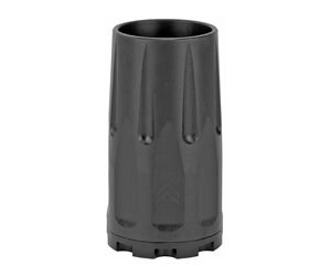 ANGSTADT 3LUG 9MM QD BLASTWAVE