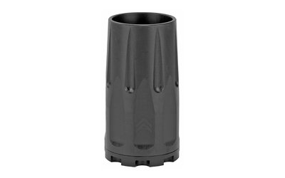 ANGAA093LBC01_1.jpg ANGSTADT 3LUG 9MM QD BLASTWAVE