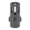 ANGSTADT 3LUG 9MM FLASH HIDER 1/2X28