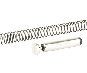 ANGSTADT HYD BUFFER KIT 9/40/45 STD