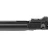ANGAA45BCGNIT_1.jpg ANGSTADT AR15 BCG 45ACP BLK
