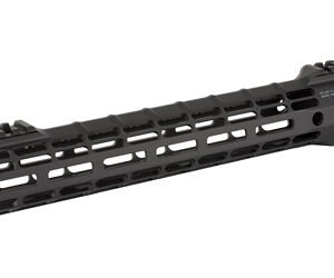 AERO 12.7 ATLAS S-ONE AR10 HNDGD BLK