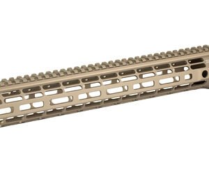 AERO 15" ATLAS R-ONE AR10 HNDGRD BRN