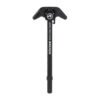 APRA700101C_1.jpg AERO AR15 BRCH AMBI CHRG HNDL LL BLK