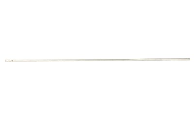 APRH100199C_1.jpg AERO RIFLE LENGTH GAS TUBE STS