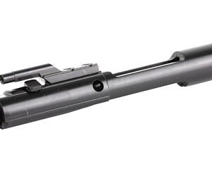 AERO AR15 6.5GREN BCG W/9310 BLK