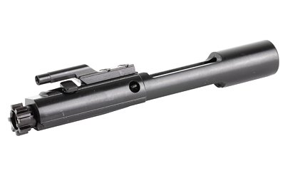 APRH100725C_1.jpg AERO AR15 6.5GREN BCG W/9310 BLK