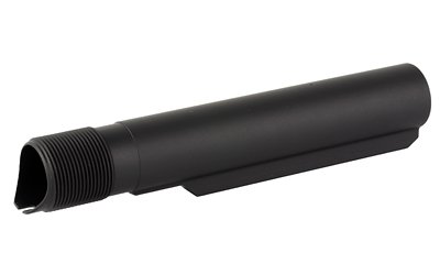 APRH101227C_1.jpg AERO CARBINE BUFFER TUBE BLK