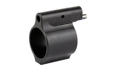 APRH101615C_1.jpg AERO ADJ LOW PROFILE GAS BLOCK .875