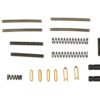APRH101627_1.jpg AERO AR15 FIX-IT-KIT
