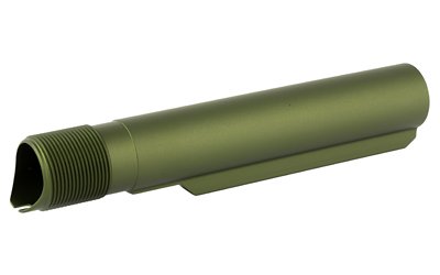 APRH101803C_1.jpg AERO CARBINE BUFFER TUBE ODG