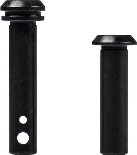 APRH101822.jpg AERO PRECISION EZ INSTALL AR15 - PIVOT/TAKEDOWN PIN SET