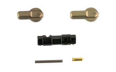 APRH102053C_1.jpg AERO PRO AMBI SAFETY SELECTOR BROWN