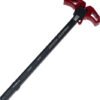 ARM162RED.jpg ARMASPEC VICTORY CHANGING - HANDLE RED AR10