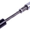 ARM253H.jpg ARMASPEC STEALTH RECOIL SPRING - H GEN 4 SS/BLACK 3.8 OZ