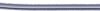 ARMASPEC GAS TUBE RIFLE LENGTH - 15.125
