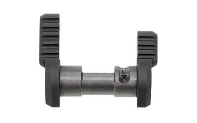 ARMASPEC111BLK_1.jpg ARMASPEC FT90 AMBI SAFETY SELECT BLK