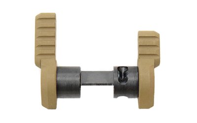 ARMASPEC113FDE_1.jpg ARMASPEC SFT45/90 AMBI SAFE/SELE FDE