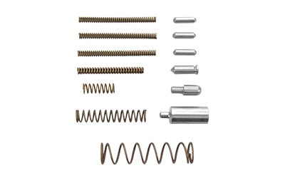 ARMASPEC148SS_1.jpg ARMASPEC SPARE PARTS KIT