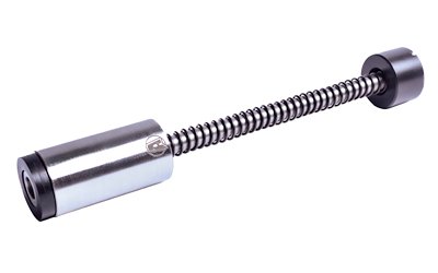 ARMASPEC2589_1.jpg ARMASPEC SOUND MIT BUFFER AR9 GEN3